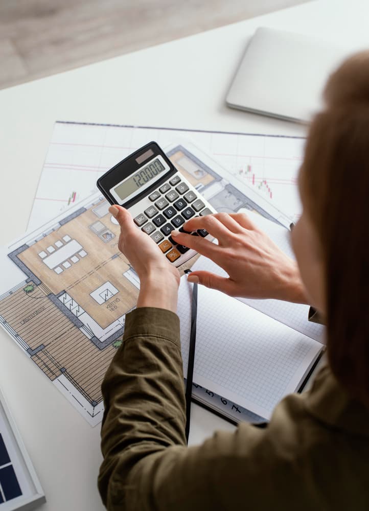Sydney home services: painting, renovation, fixes, waterproofing