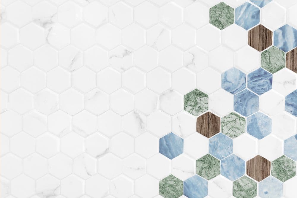 Why Tiling is the Perfect Home Upgrade