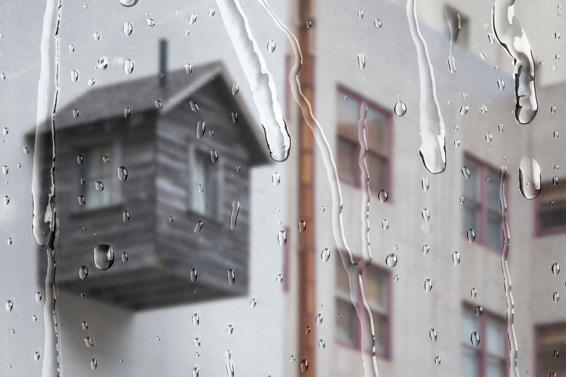 Essential Waterproofing Tips to Protect Your Home from Water Damage